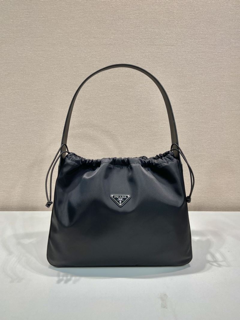 Pra*a hobo bags